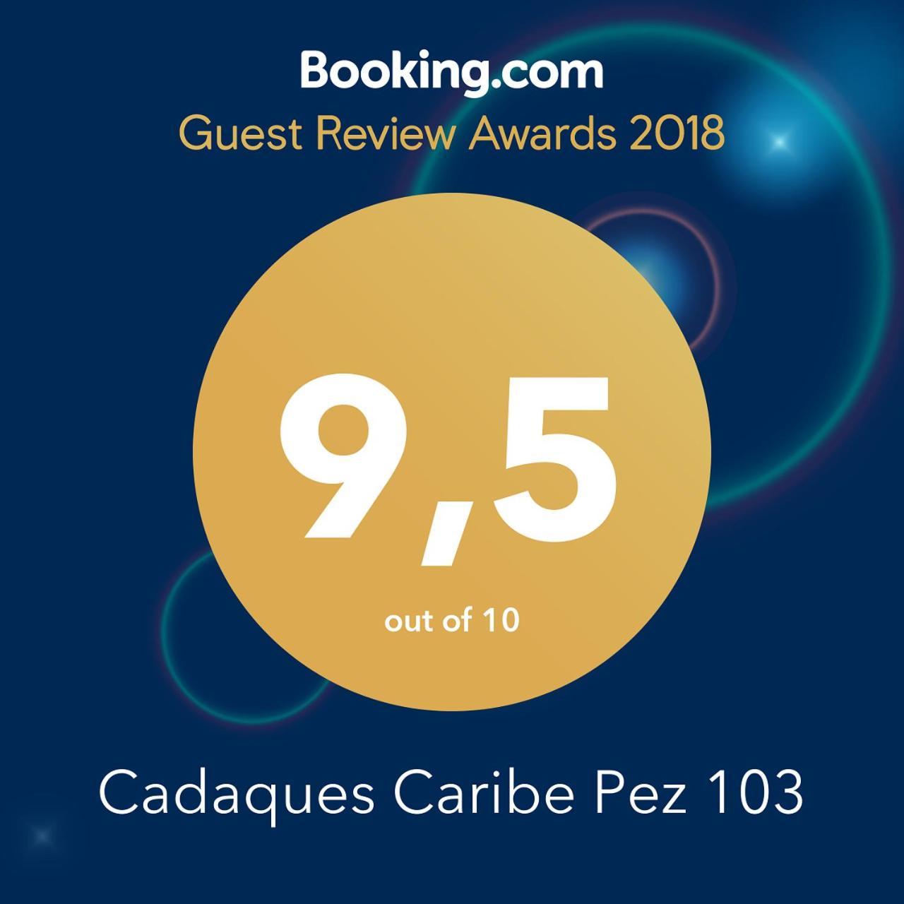 Ferienwohnung Cadaques Caribe Pez 103 Bayahibe Exterior foto